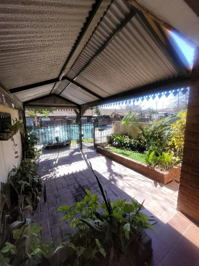 PH de 3 ambientes en venta en Hurlingham, Williams 3000, foto 4