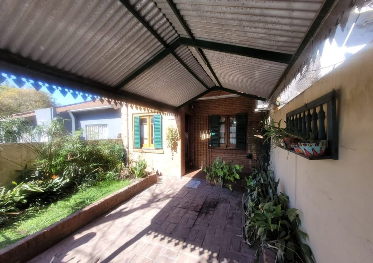 PH de 3 ambientes en venta en Hurlingham, Williams 3000, foto 3