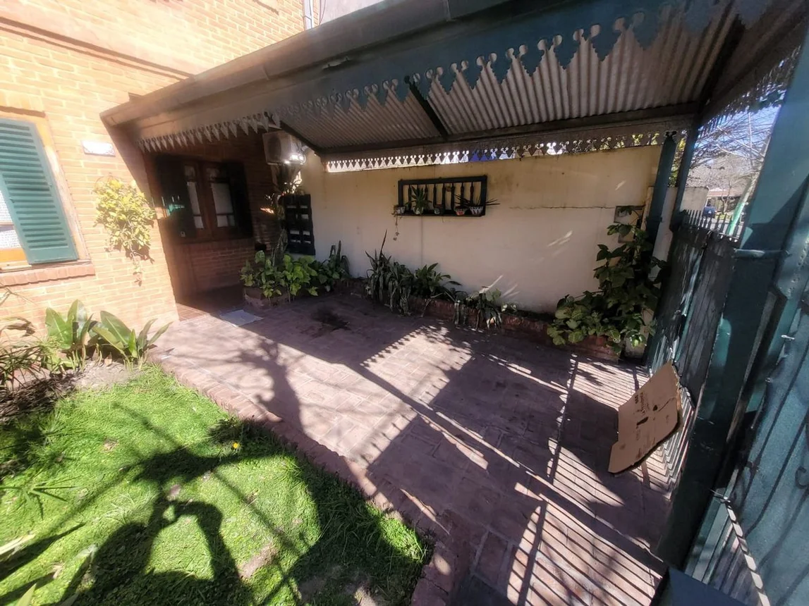 PH de 3 ambientes en venta en Hurlingham, Williams 3000, foto 2