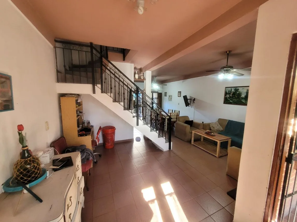PH de 3 ambientes en venta en Hurlingham, Williams 3000, foto 5