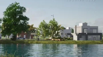 Terreno en venta · Santa Fe