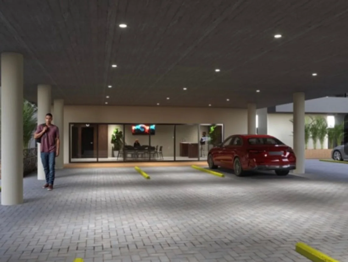 Departamento en venta en Don Torcuato, foto 3