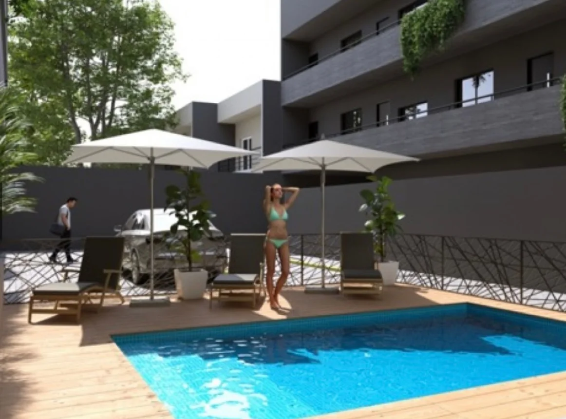 Departamento en venta en Don Torcuato, foto 2