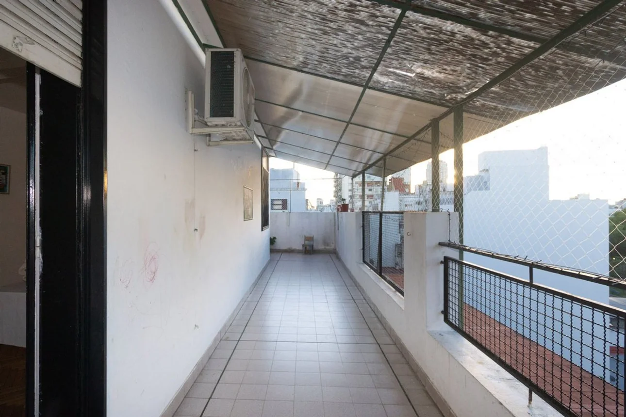 Departamento en venta en Caballito, foto 5