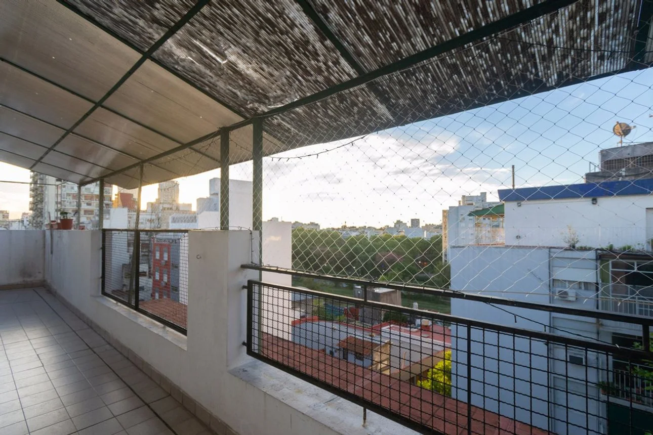 Departamento en venta en Caballito, foto 4