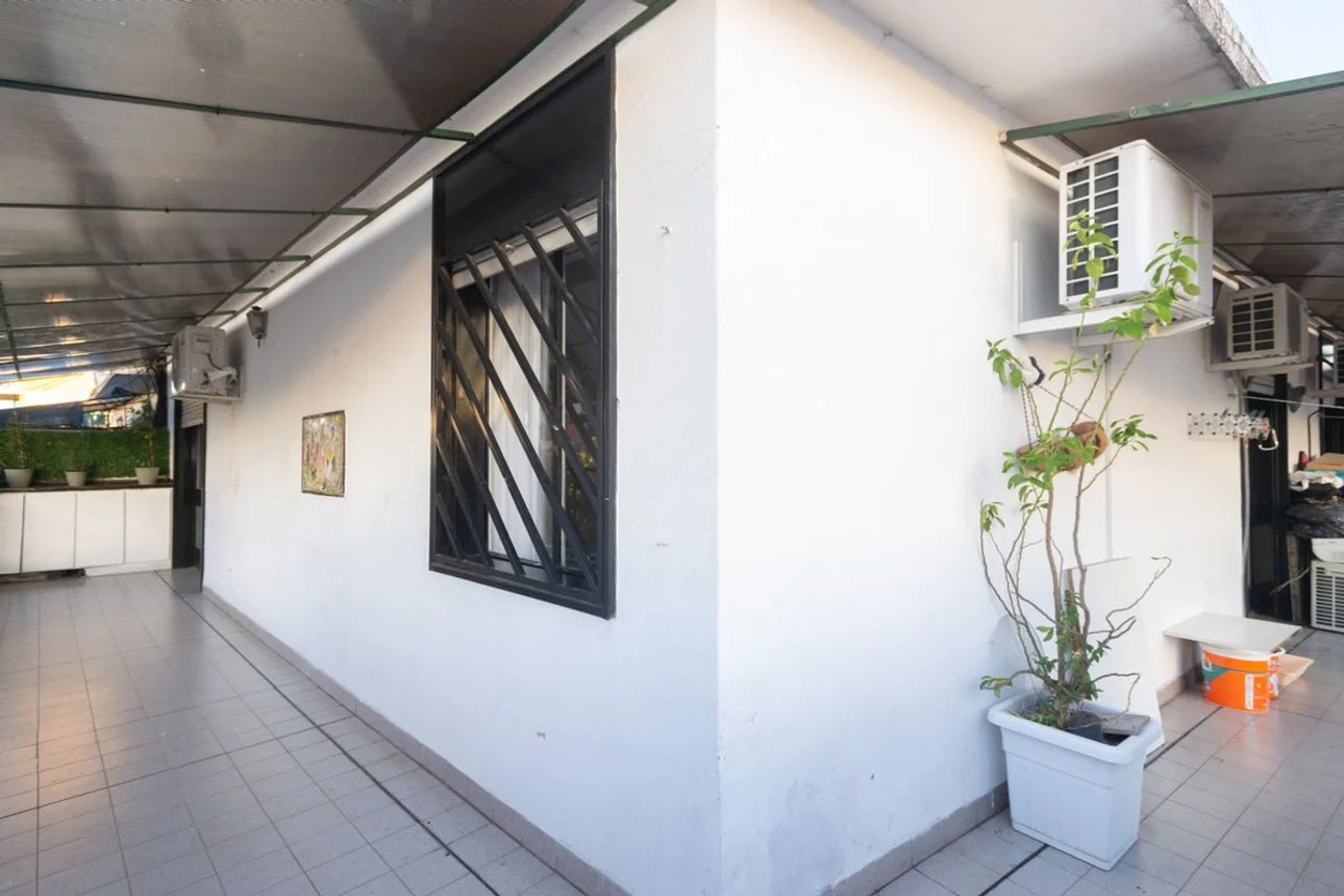 Departamento en venta en Caballito