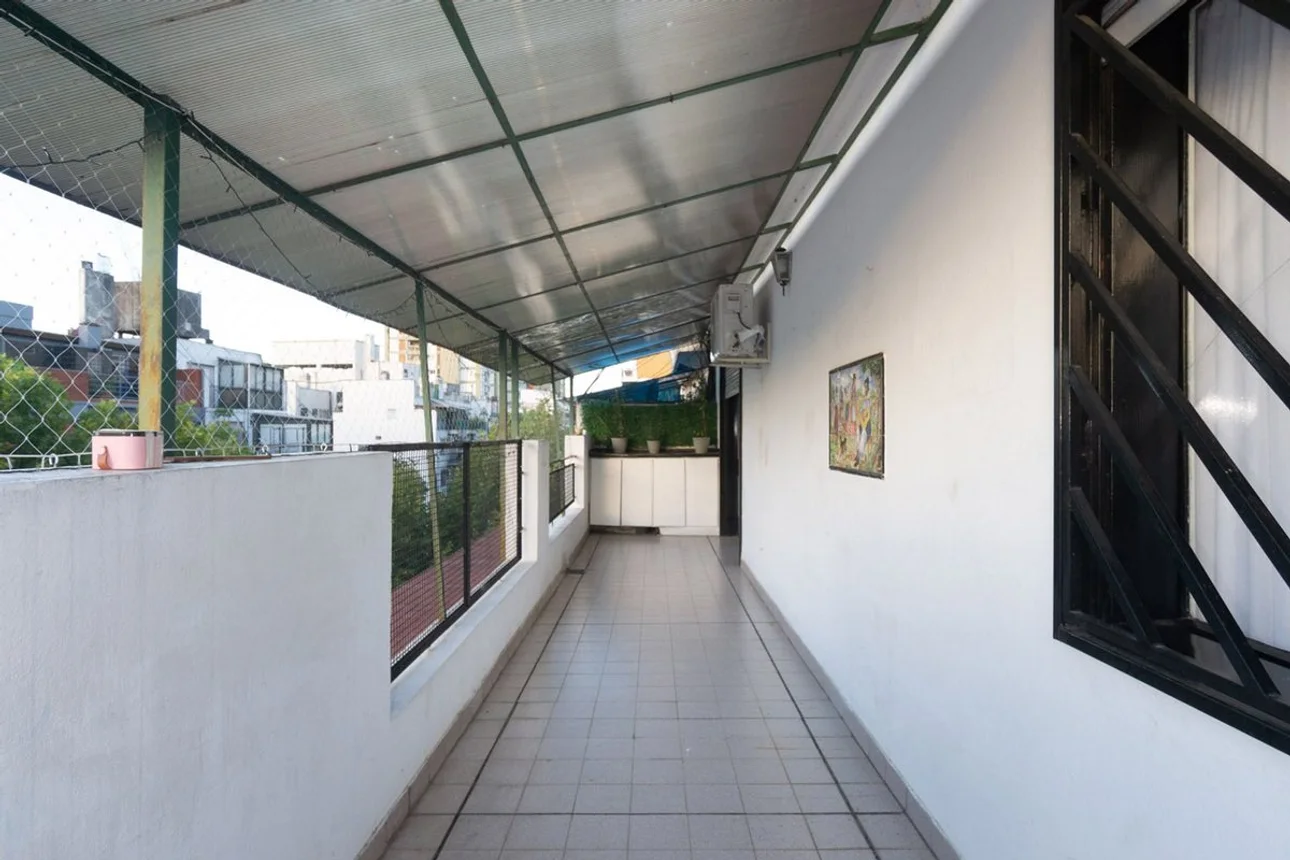 Departamento en venta en Caballito, foto 2
