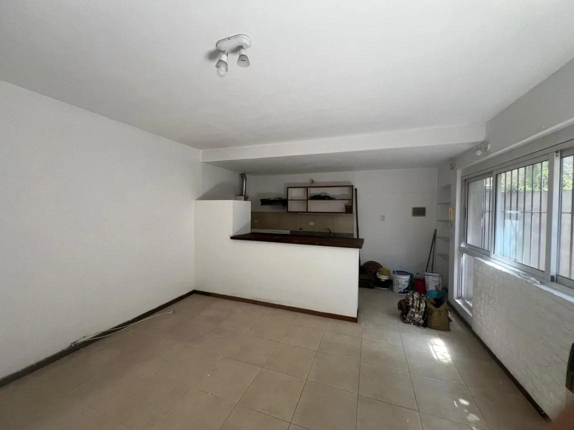 PH de 2 ambientes en venta en Chacarita, Doctor Emilio Ravignani 1200, foto 4