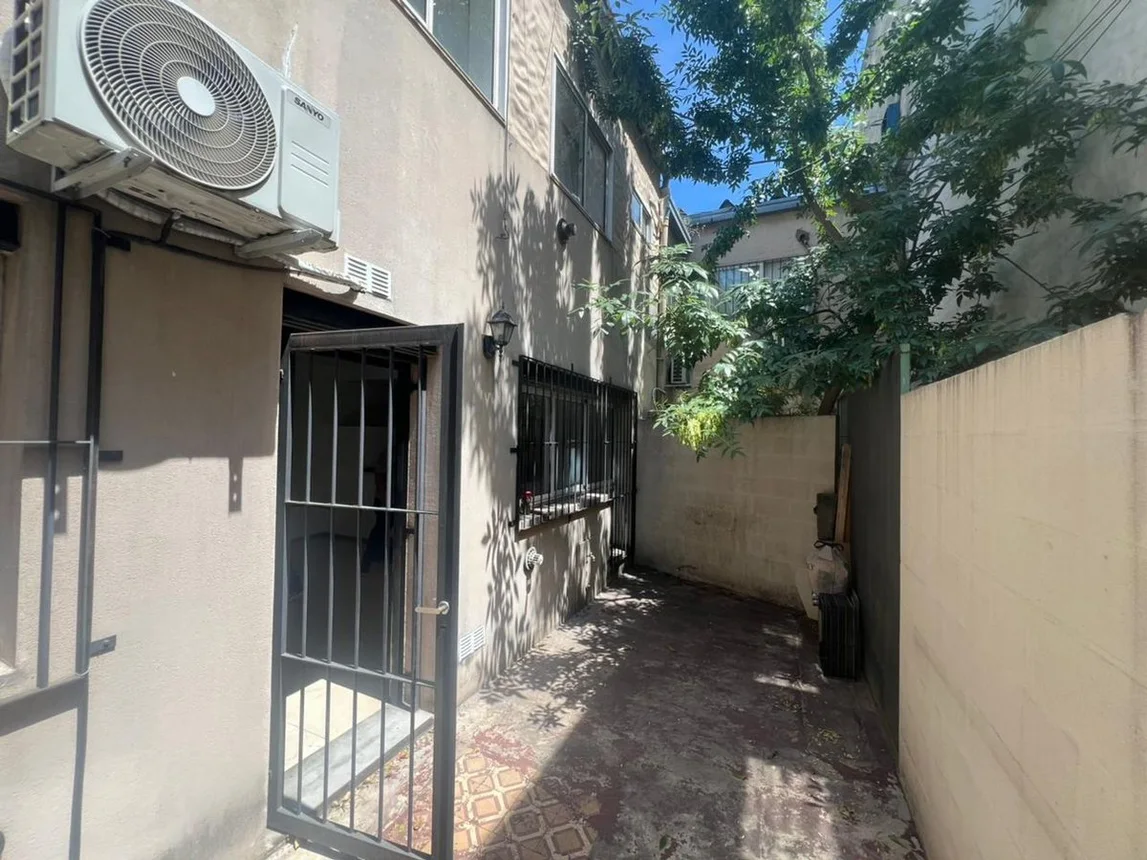 PH de 2 ambientes en venta en Chacarita, Doctor Emilio Ravignani 1200