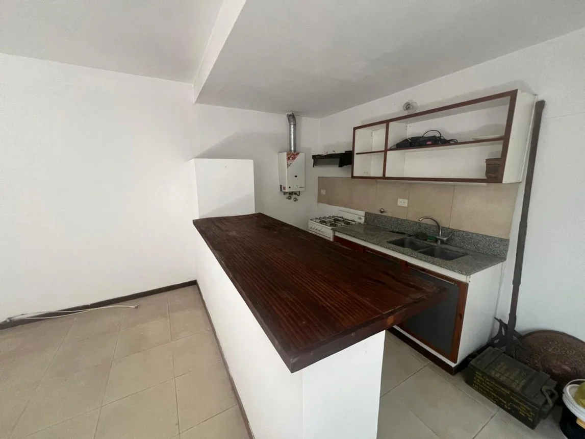 PH de 2 ambientes en venta en Chacarita, Doctor Emilio Ravignani 1200, foto 2