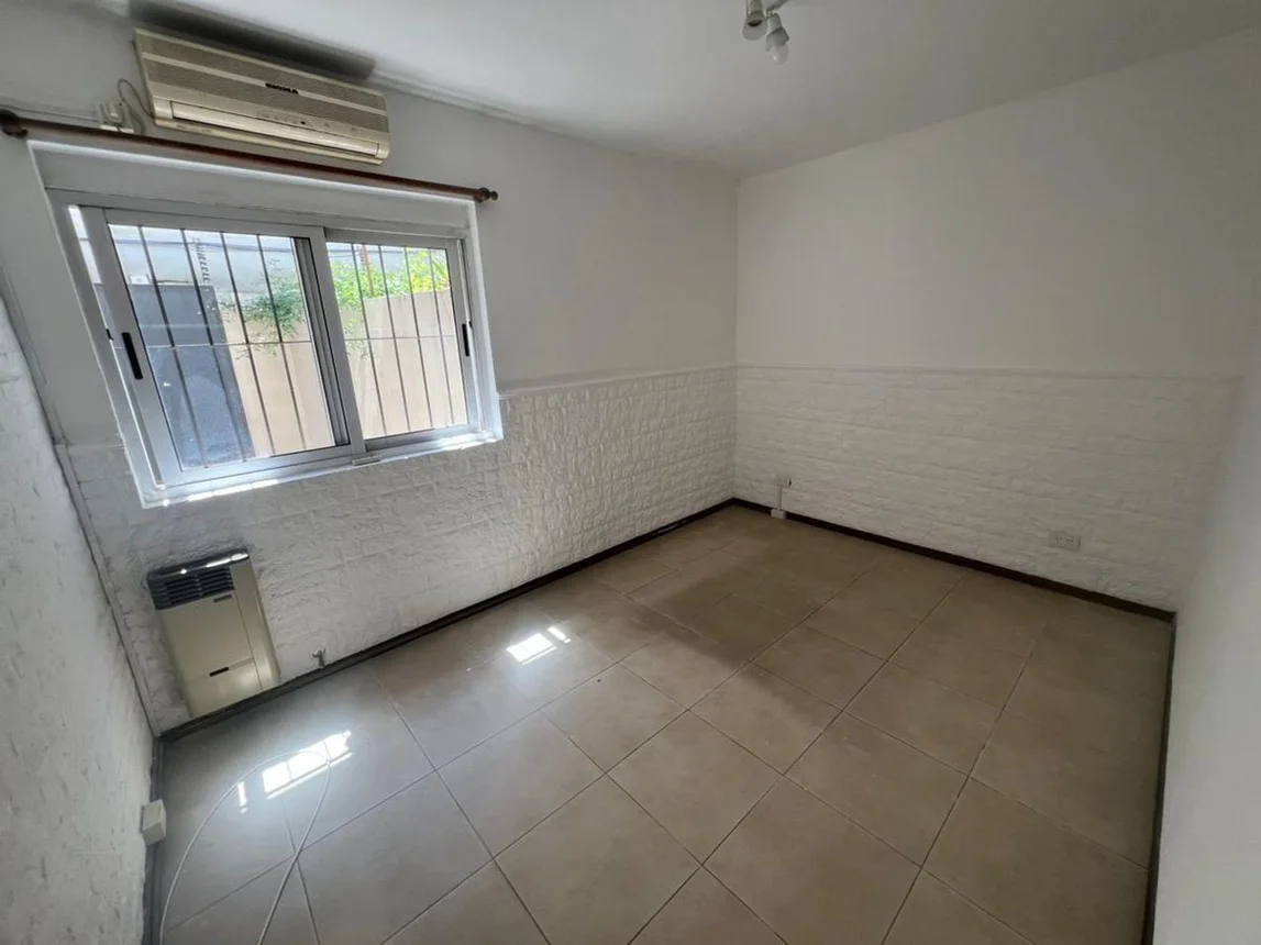 PH de 2 ambientes en venta en Chacarita, Doctor Emilio Ravignani 1200, foto 5