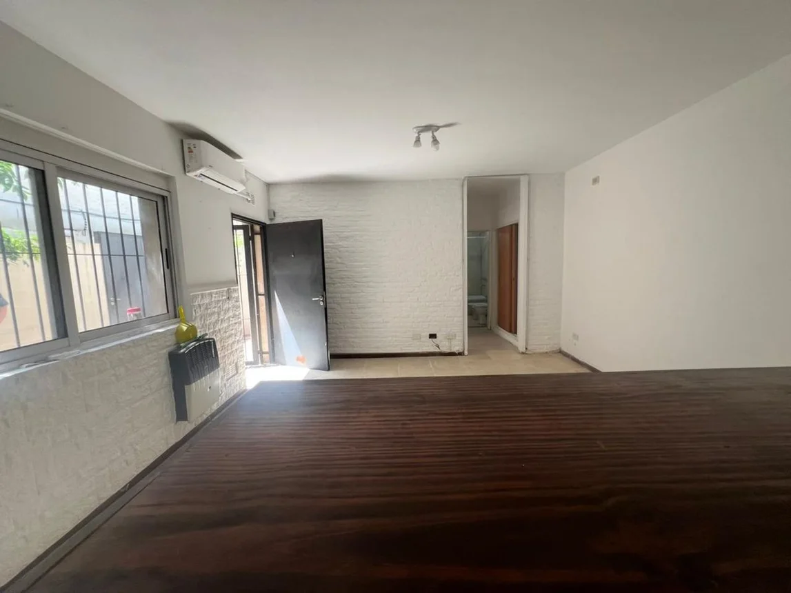 PH de 2 ambientes en venta en Chacarita, Doctor Emilio Ravignani 1200, foto 3