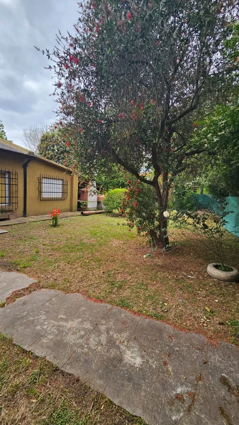 Casa de 6 ambientes en venta en Presidente Derqui, Puerto Rico 100, foto 4