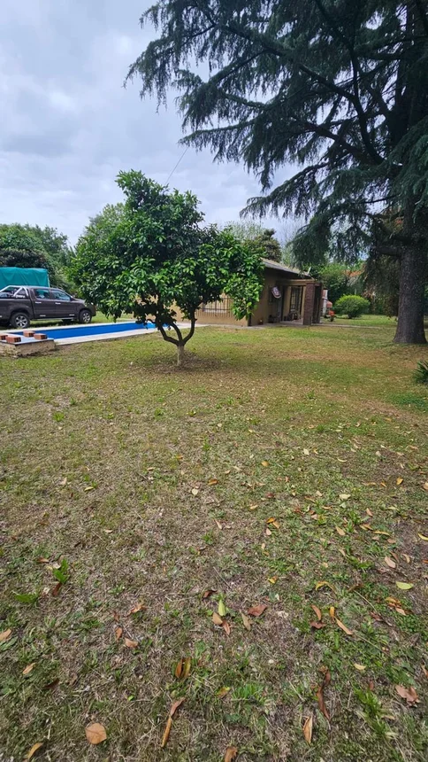 Casa de 6 ambientes en venta en Presidente Derqui, Puerto Rico 100, foto 2