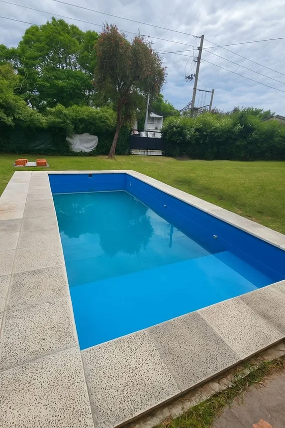 Casa de 6 ambientes en venta en Presidente Derqui, Puerto Rico 100, foto 3