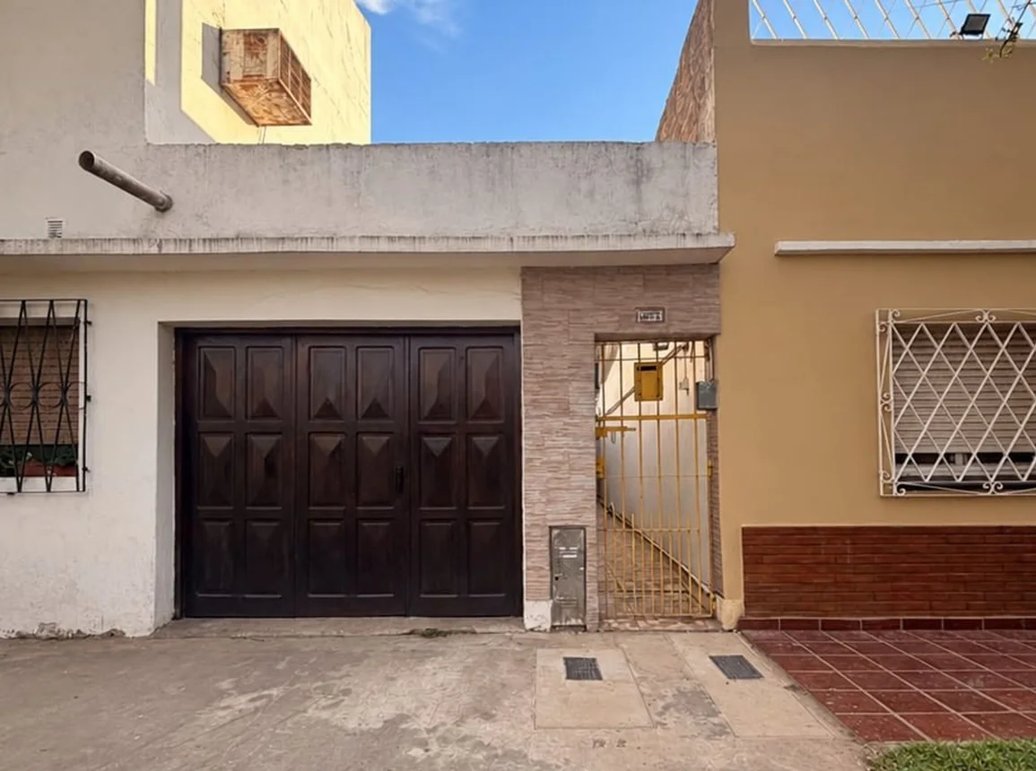 PH de 2 ambientes en venta en Avellaneda, Malvinas Argentinas 6800, foto 2