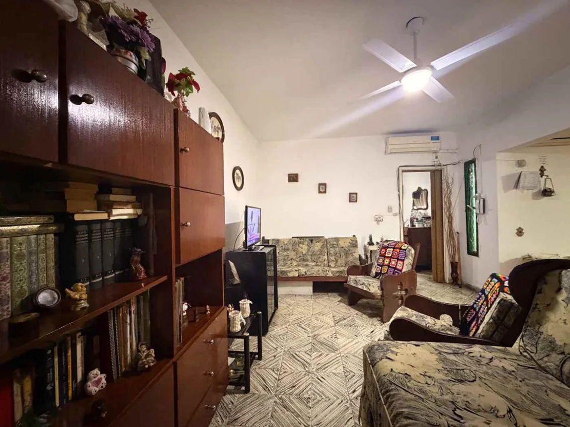 PH de 2 ambientes en venta en Avellaneda, Malvinas Argentinas 6800, foto 3