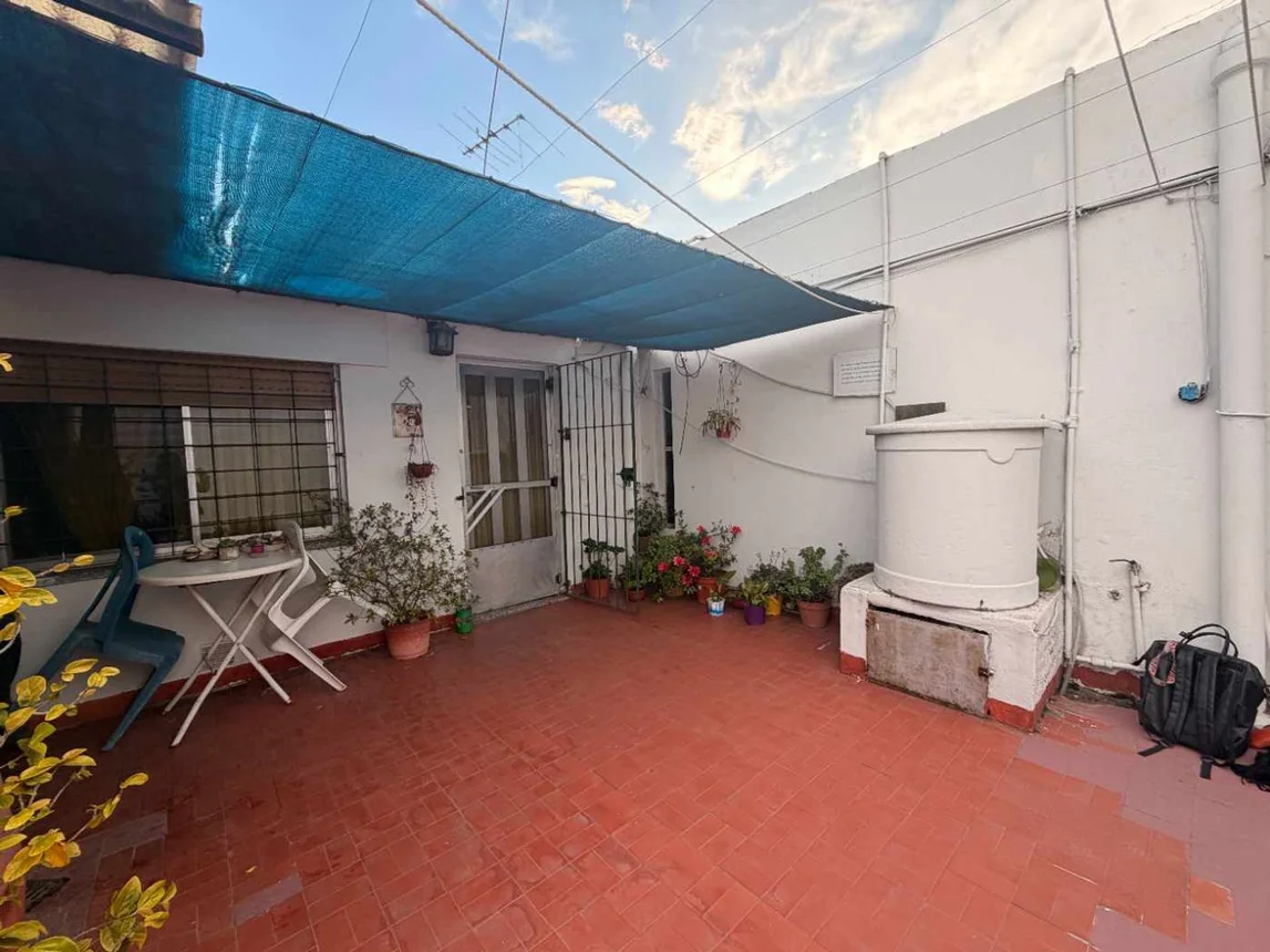 PH de 2 ambientes en venta en Avellaneda, Malvinas Argentinas 6800, foto 5