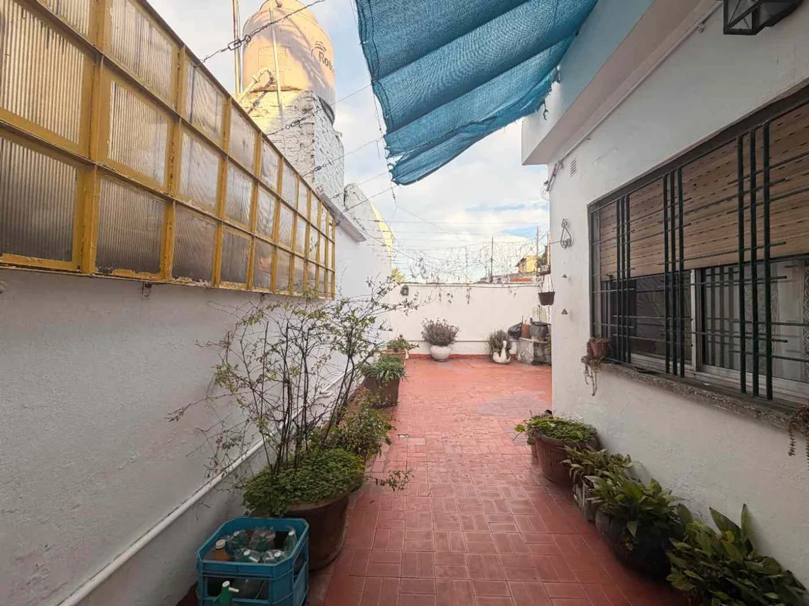 PH de 2 ambientes en venta en Avellaneda, Malvinas Argentinas 6800, foto 4