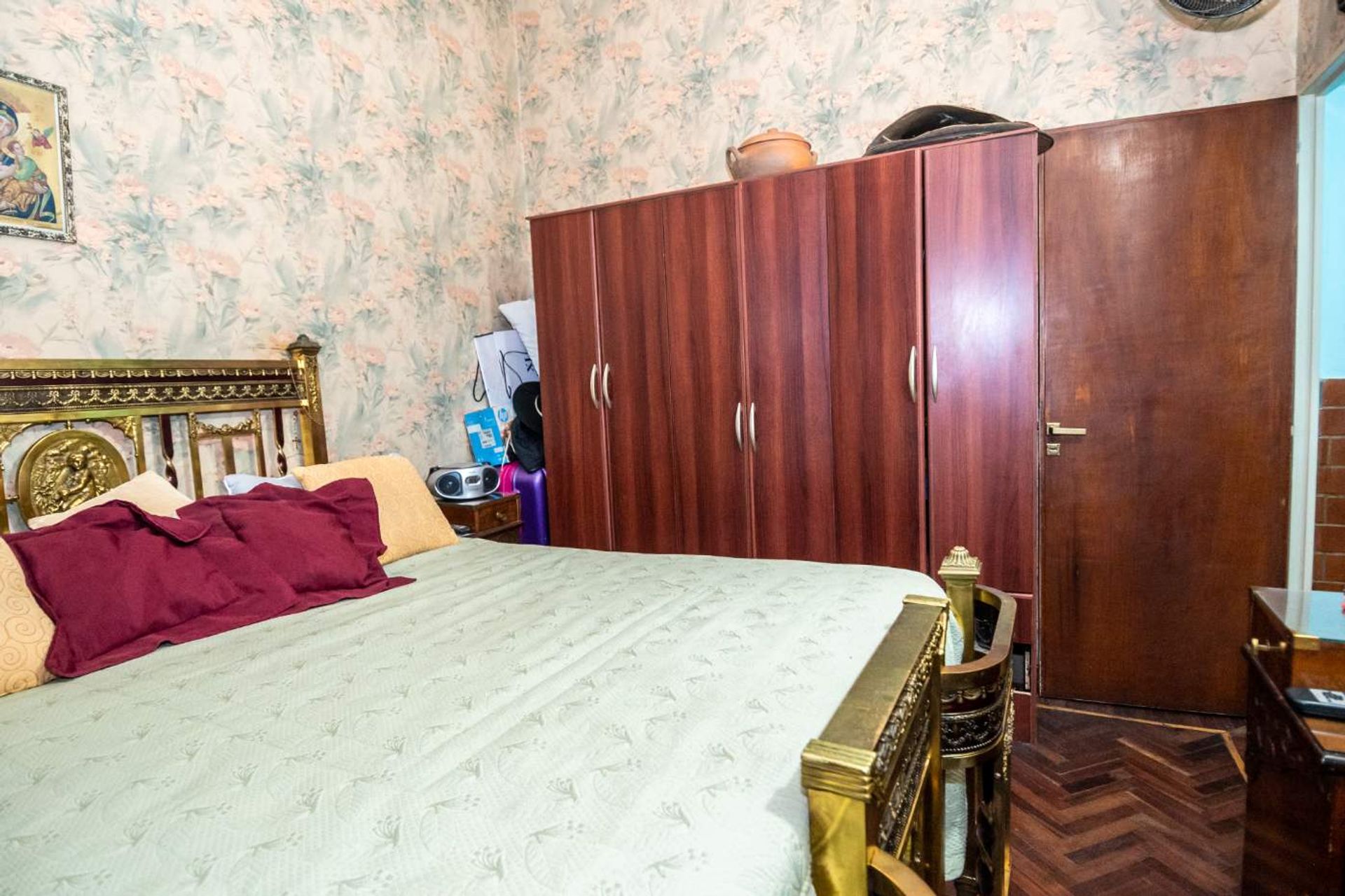 CASA VENTA SANTA LUCIA SOBRE AVENIDA APTA CREDITO - foto 10