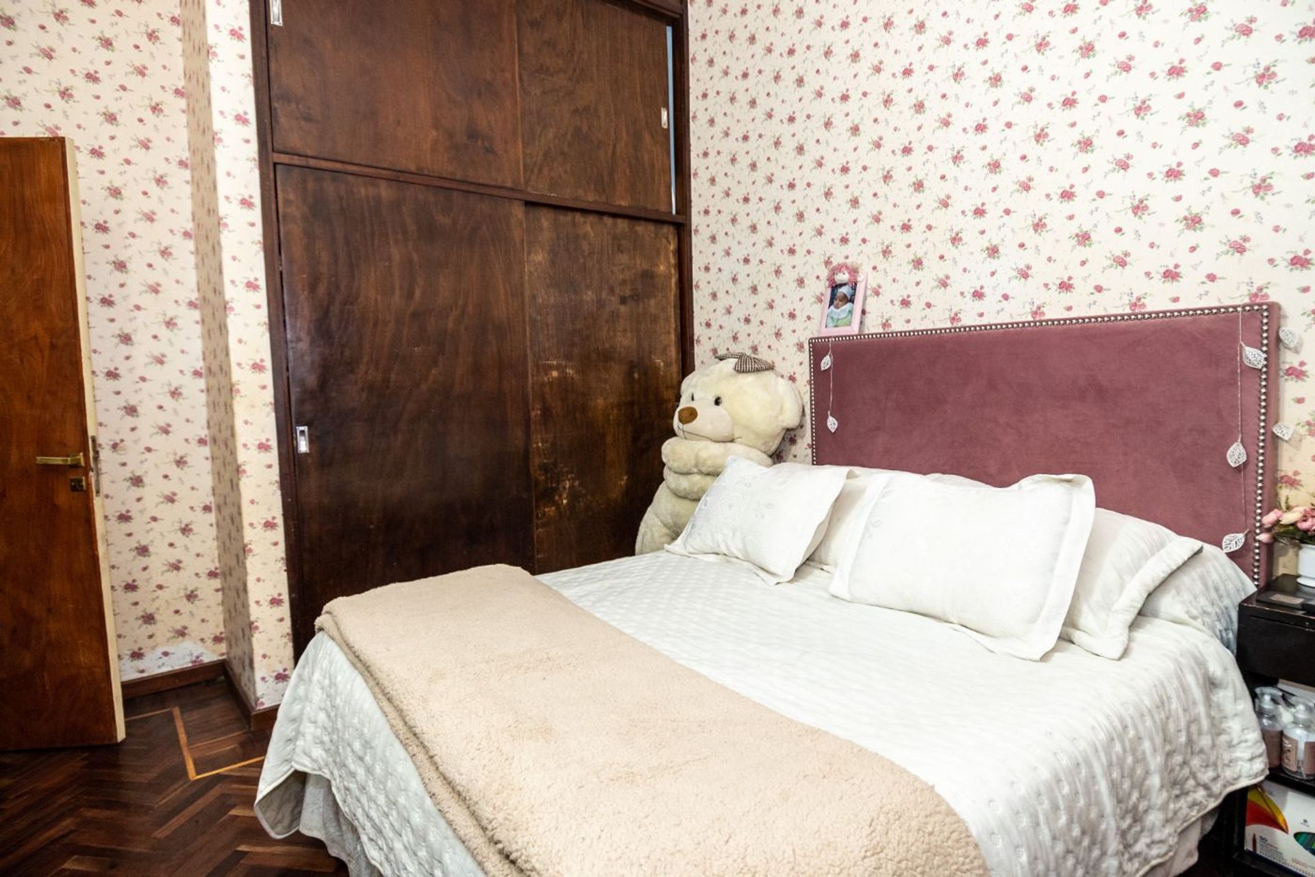 CASA VENTA SANTA LUCIA SOBRE AVENIDA APTA CREDITO - foto 11