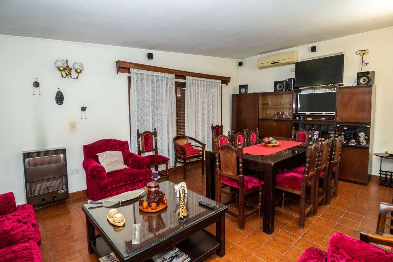 Casa en venta en Salta, foto 2
