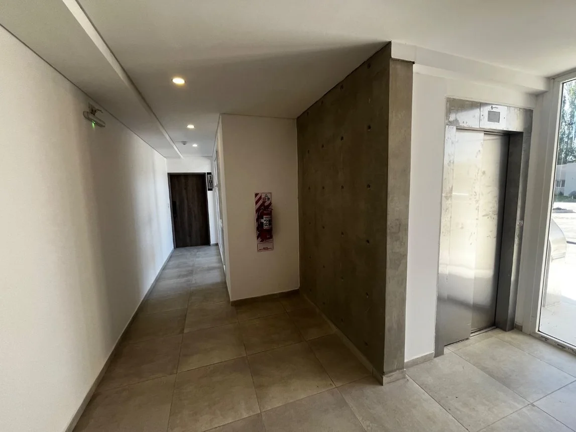 Venta departamento en terrazas de limay i, foto 5
