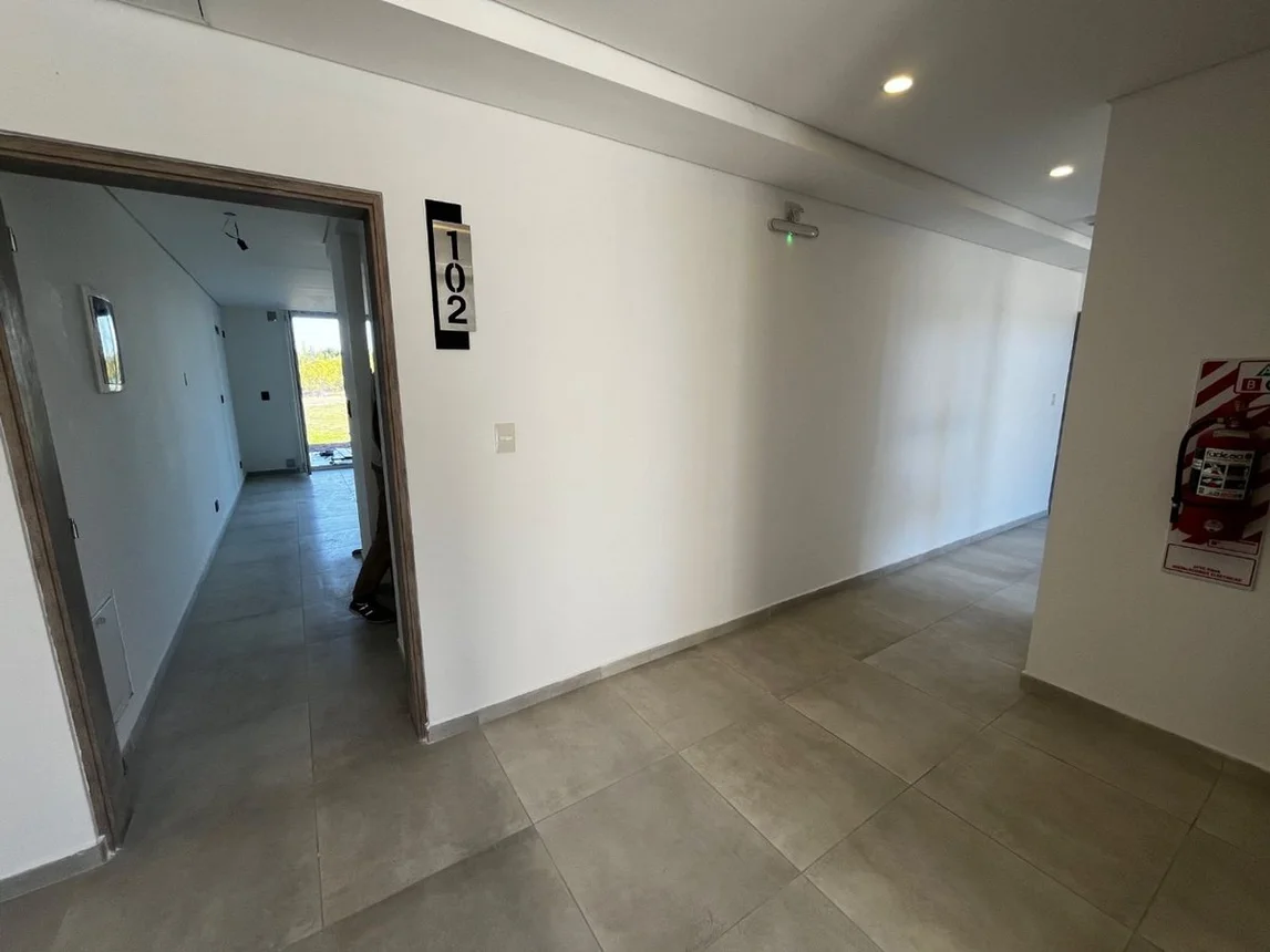 Venta departamento en terrazas de limay i, foto 4