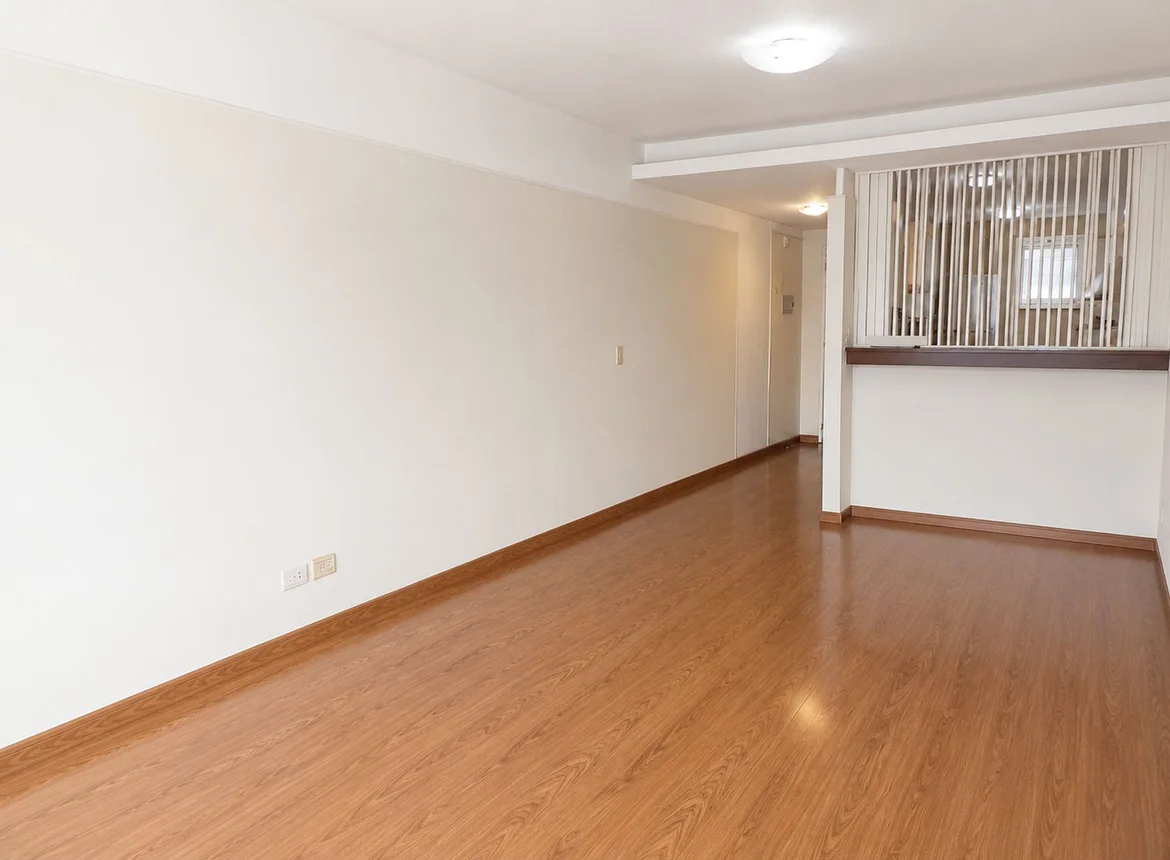 Departamento de 2 ambientes en venta en Mataderos, Avenida Juan Bautista Alberdi 5800, foto 3