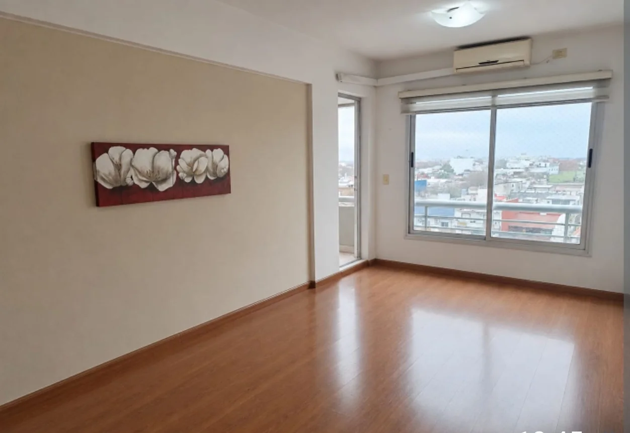 Departamento de 2 ambientes en venta en Mataderos, Avenida Juan Bautista Alberdi 5800, foto 2