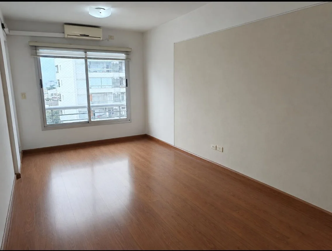 Departamento de 2 ambientes en venta en Mataderos, Avenida Juan Bautista Alberdi 5800, foto 4