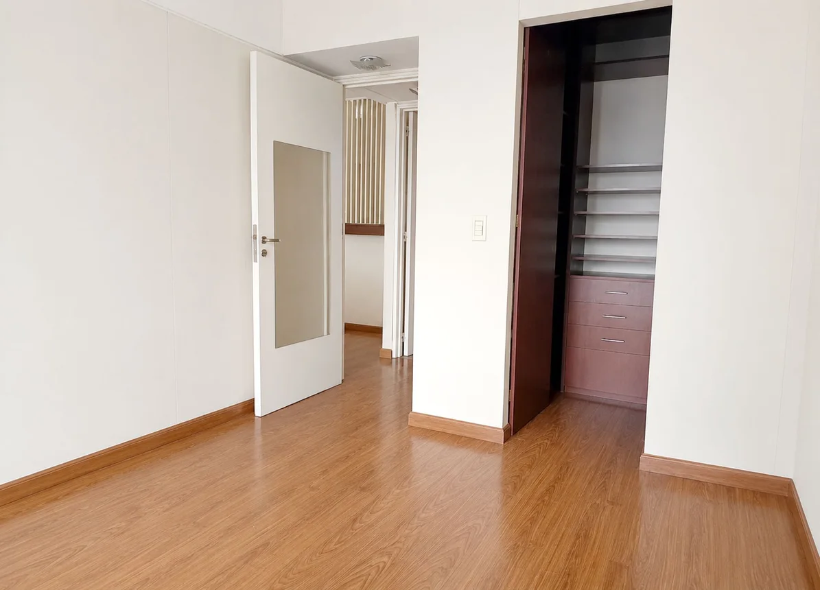 Departamento de 2 ambientes en venta en Mataderos, Avenida Juan Bautista Alberdi 5800, foto 5
