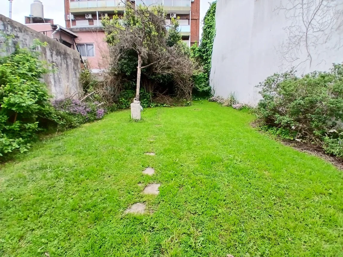 Casa de 2 ambientes en venta en Villa Lugano, Sayos 5400, foto 3