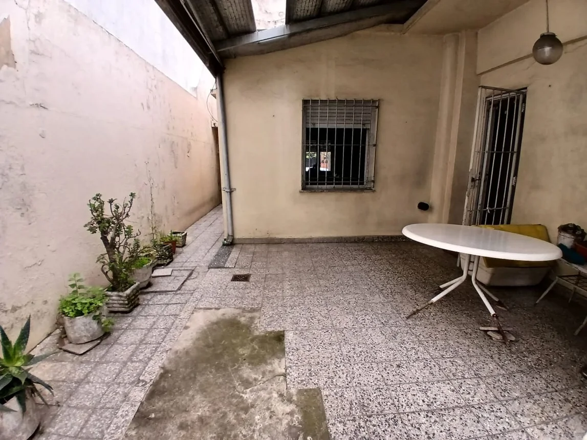 Casa de 2 ambientes en venta en Villa Lugano, Sayos 5400, foto 5