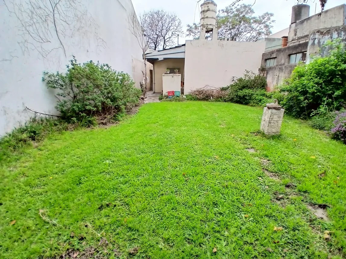 Casa de 2 ambientes en venta en Villa Lugano, Sayos 5400, foto 2