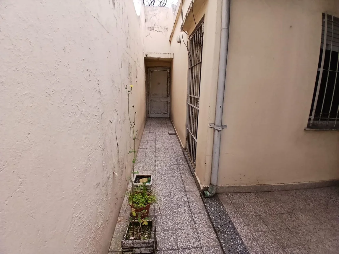 Casa de 2 ambientes en venta en Villa Lugano, Sayos 5400, foto 4