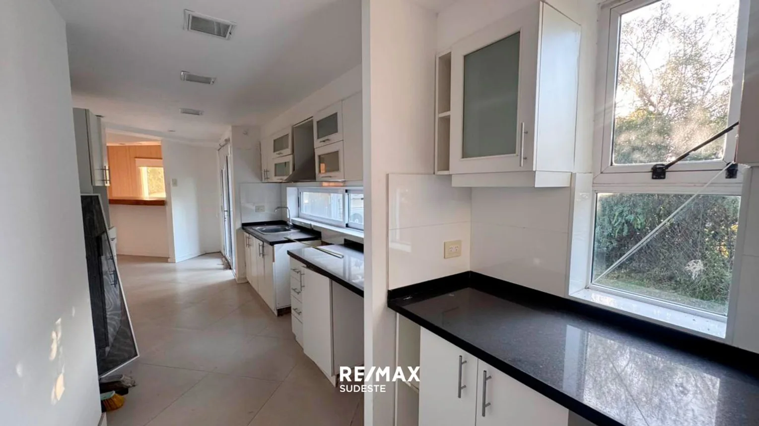 Casa en pago chico –, foto 5