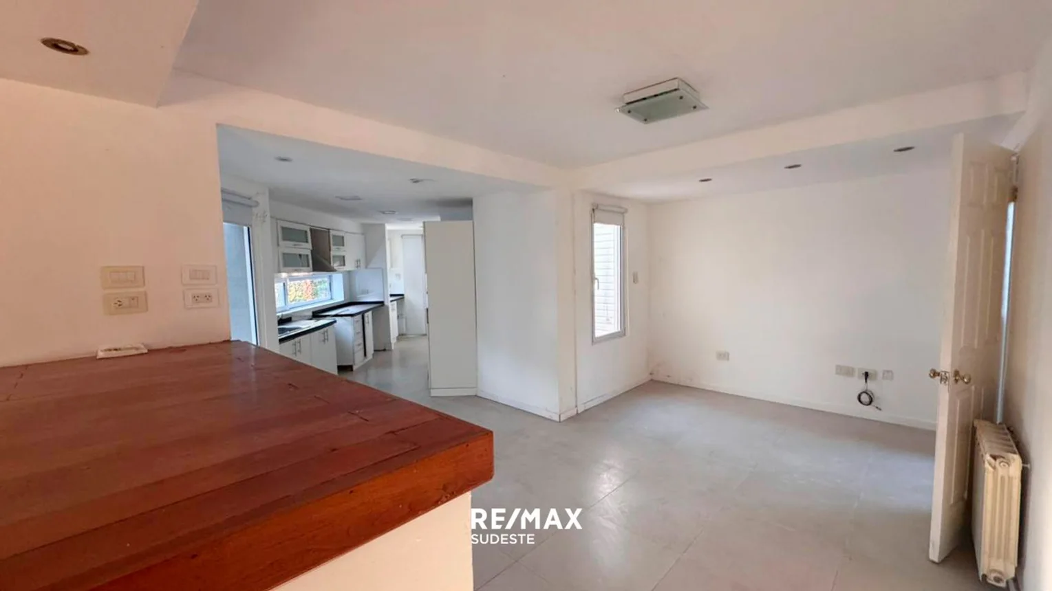 Casa en pago chico –, foto 3
