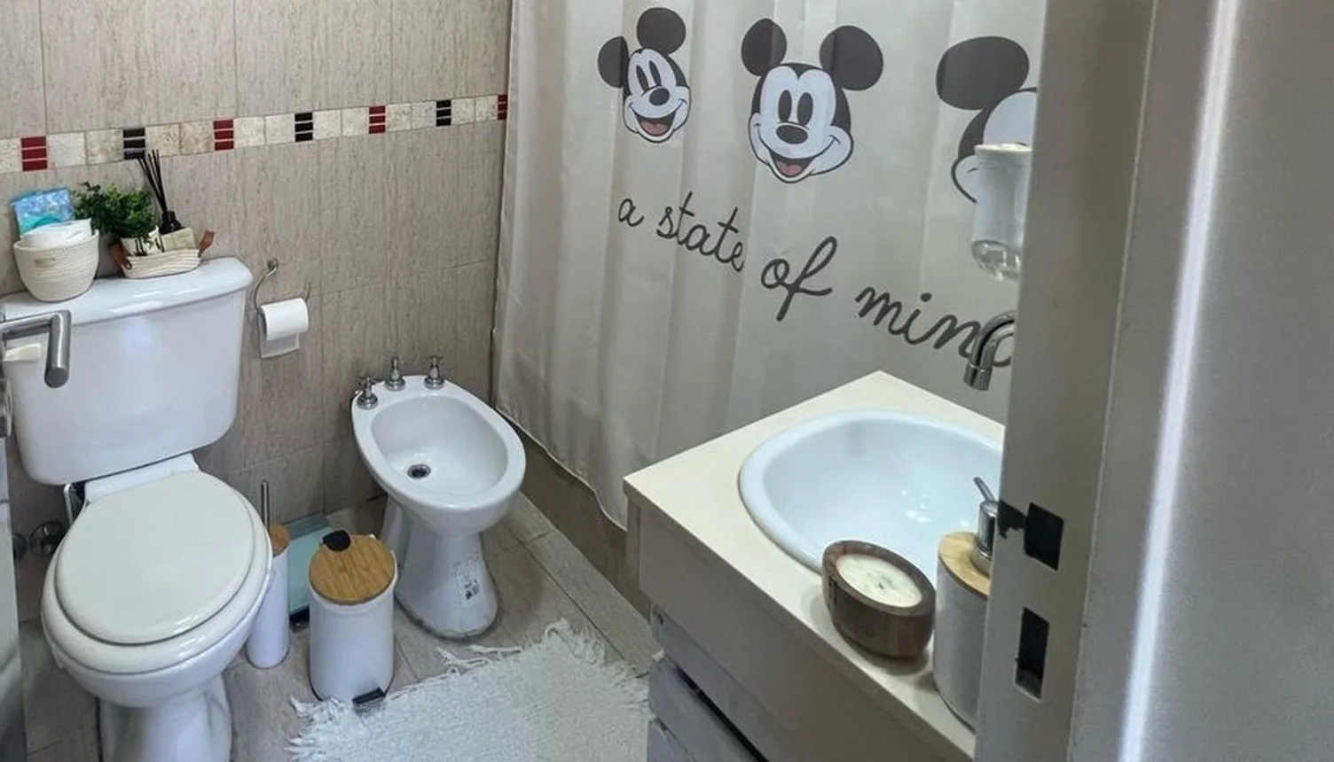 Departamento en venta en Lomas de Zamora, foto 4