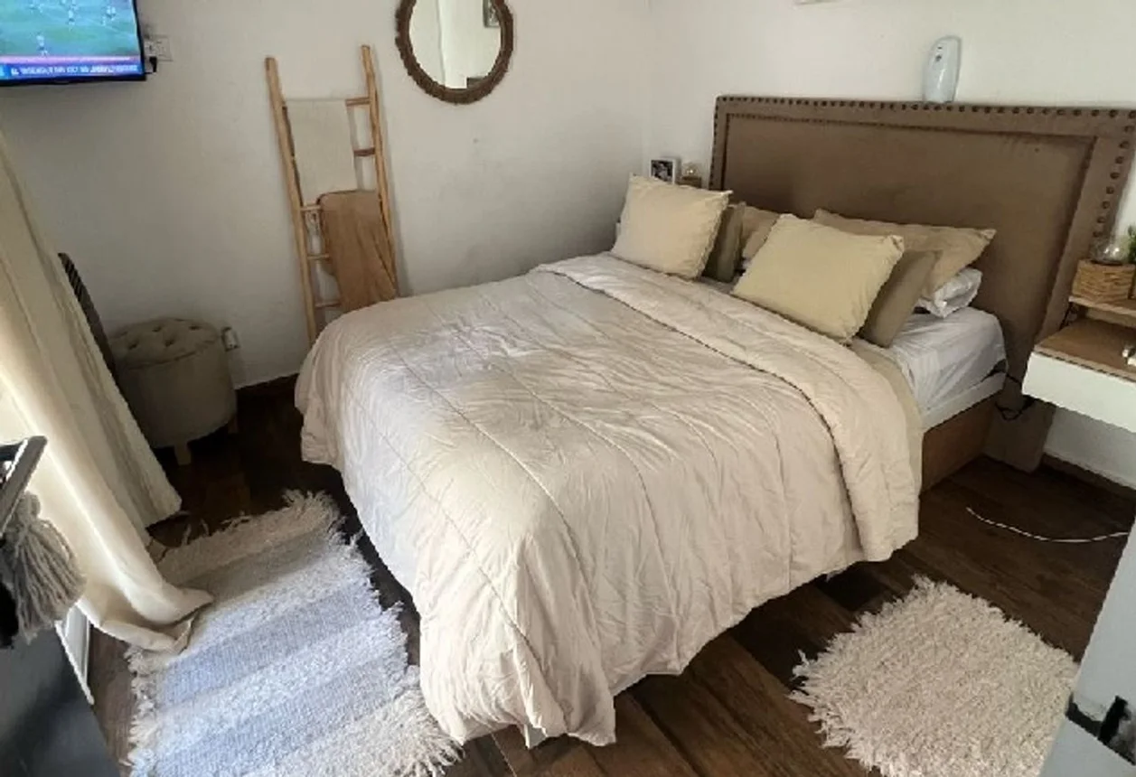 Departamento en venta en Lomas de Zamora, foto 3