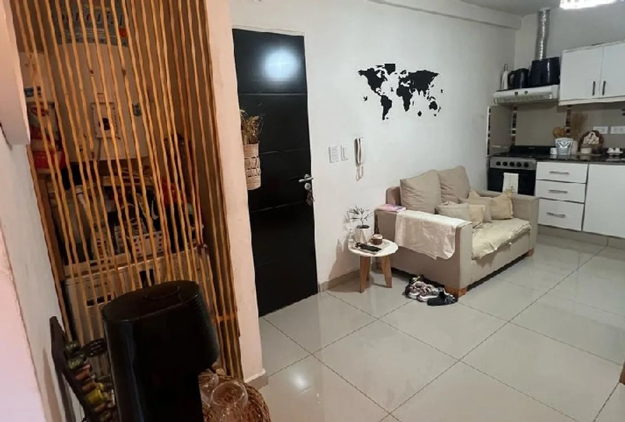 Departamento en venta en Lomas de Zamora, foto 2