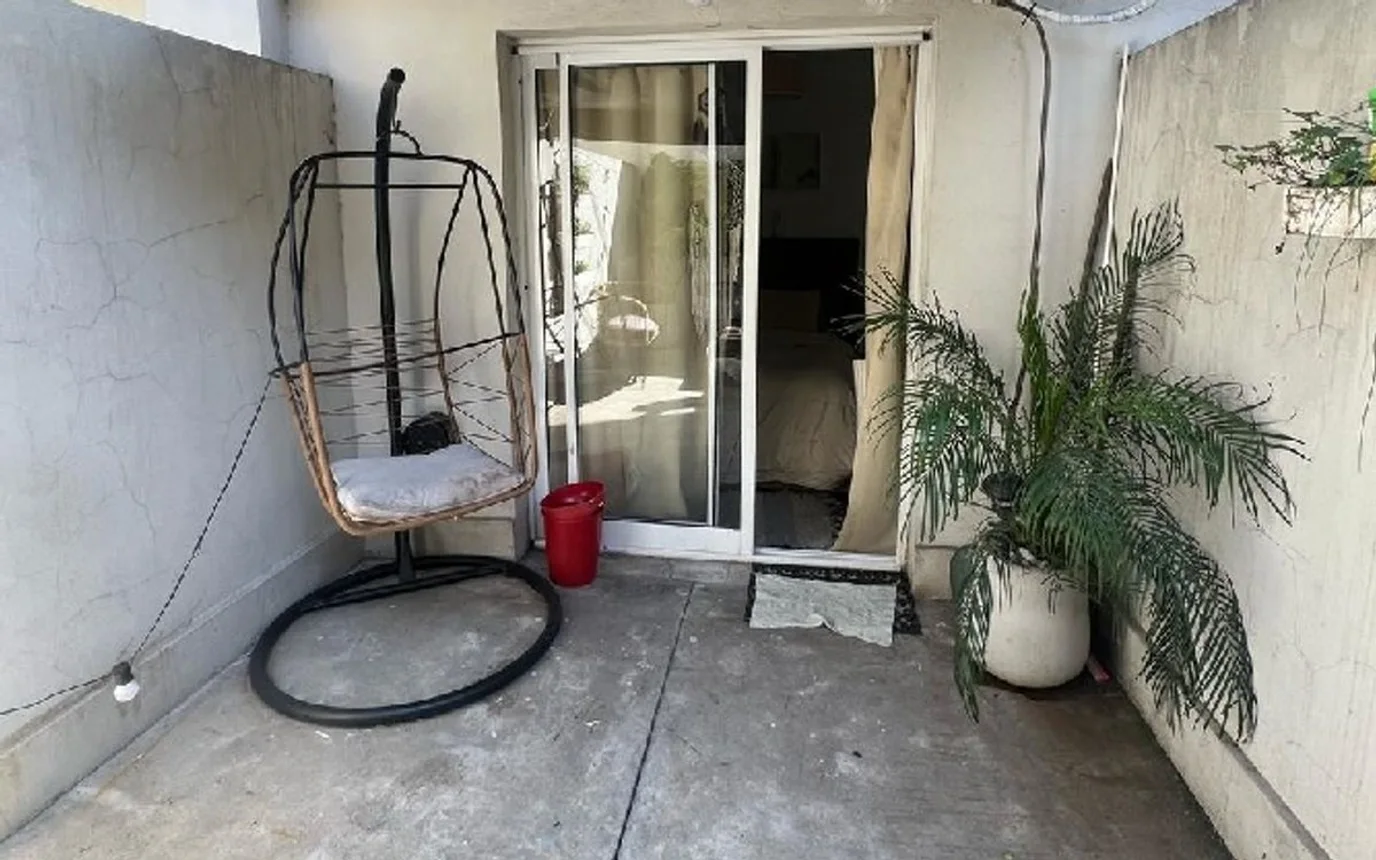 Departamento en venta en Lomas de Zamora, foto 5
