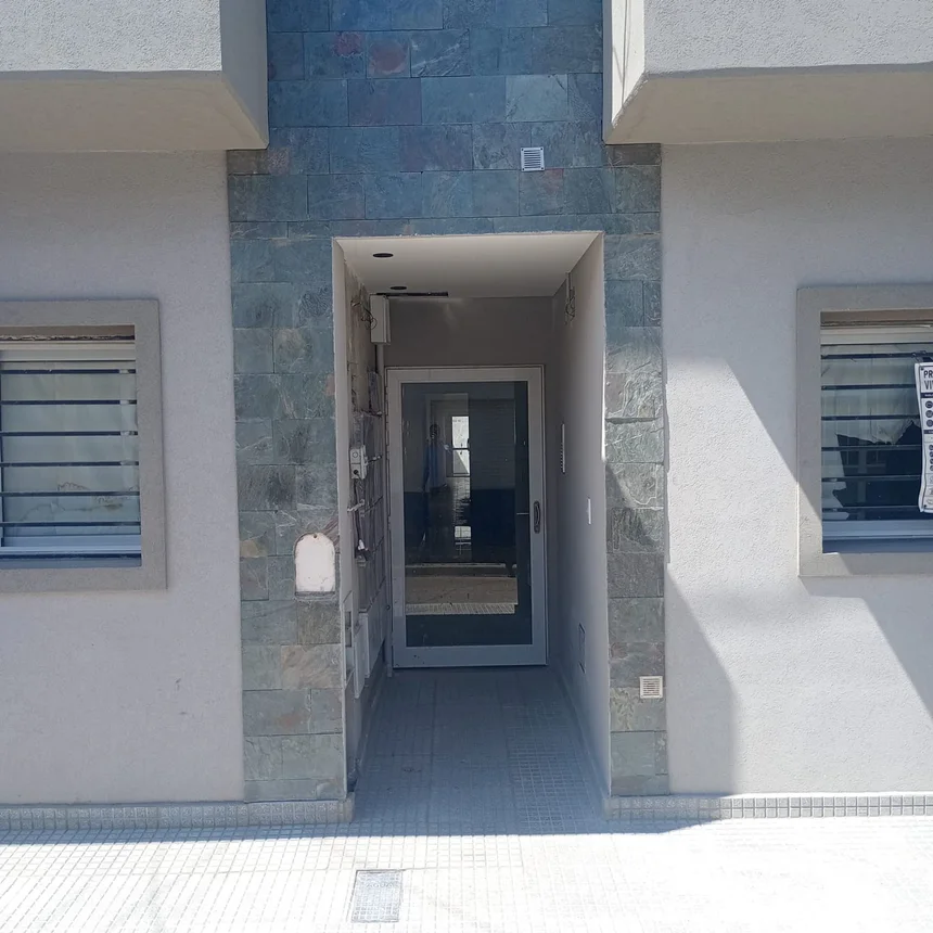Monoambiente en venta en Paraná, Pasaje Benjamín Matienzo 300