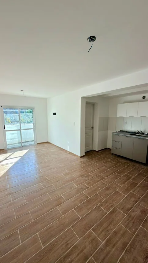 Monoambiente en venta en Paraná, Pasaje Benjamín Matienzo 300, foto 3