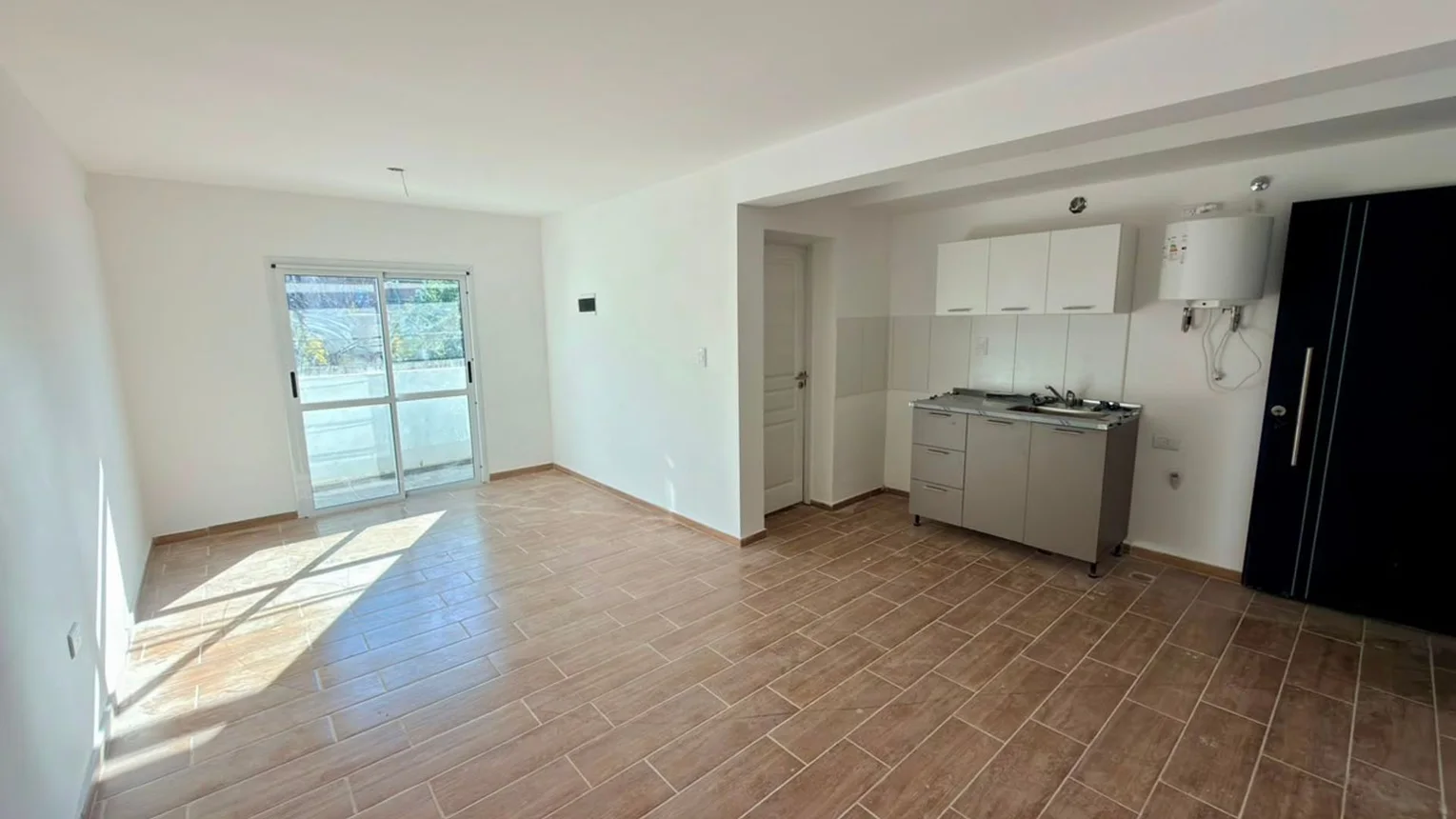 Monoambiente en venta en Paraná, Pasaje Benjamín Matienzo 300, foto 4