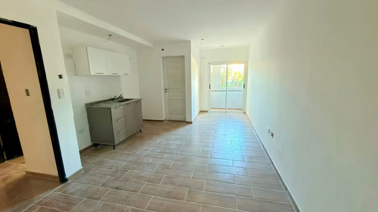 Monoambiente en venta en Paraná, Pasaje Benjamín Matienzo 300, foto 5