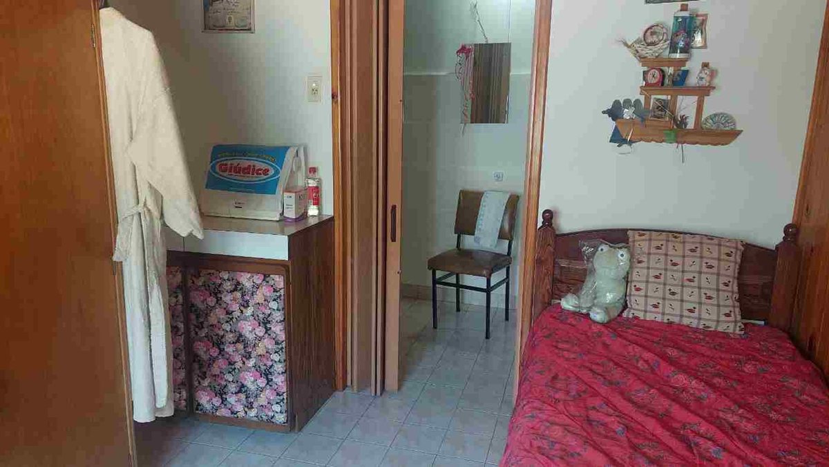 Foto 9 — Casa en venta en La Plata