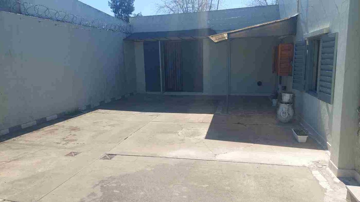 Foto 14 — Casa en venta en La Plata