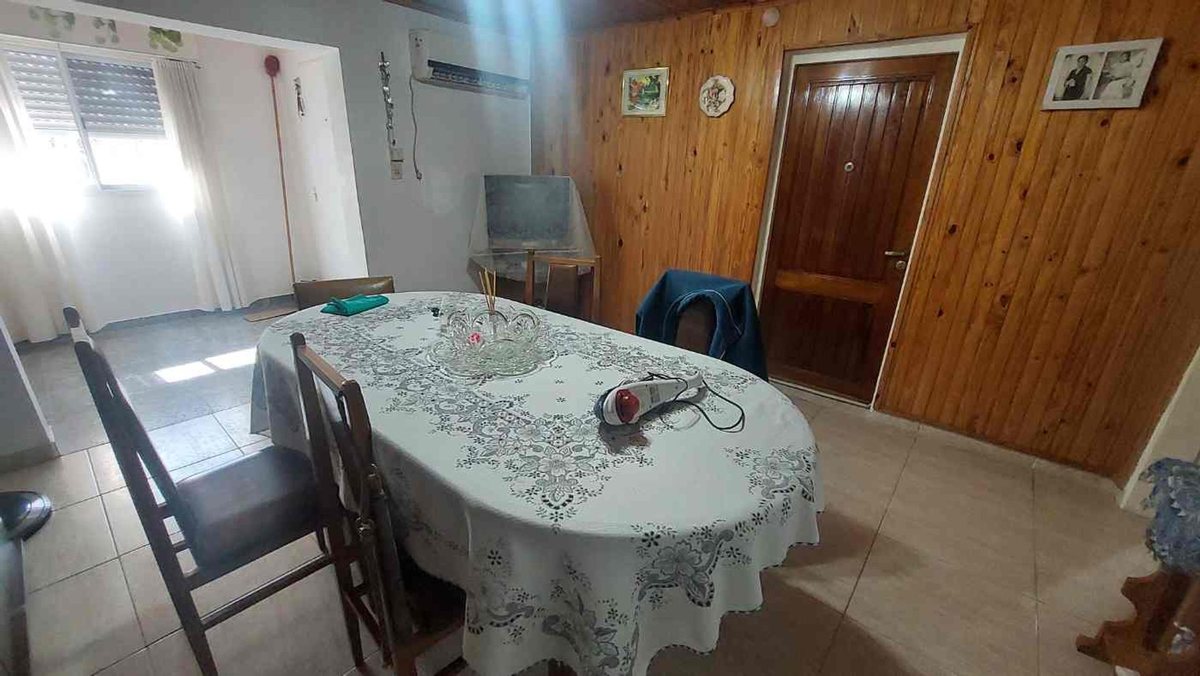Foto 4 — Casa en venta en La Plata