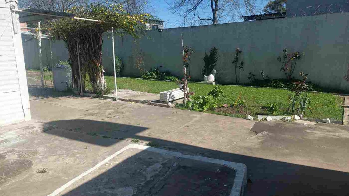 Foto 11 — Casa en venta en La Plata